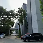Smart Inn At Aeropolis Residence